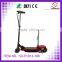 Fashionable 120V Electric Scooters SX-E1013-100 from China