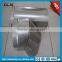 custom iron elbow used in road construction