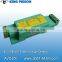 GSM Alarm sensor AC Power Monitoring Relay Sensor AC-01