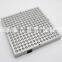 2016 update 14w 225 chips SMD led grow lights
