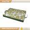Garden Kneeler garden kneeling pad