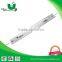1000w hydroponic double ended hps lamp/ 1000 watt double ended hps bulb/ 1000 watt double ended hps bulb
