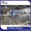 China NaiGu factory manufacture mattress packing machine
