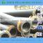 Floater & HDPE Pipe For Dredging Use,Mining Use