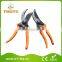 Wholesale greenhouse garden pruner