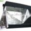 2.88 M2 GROW SPACE GROWLAB 120L GROWING ROOM TENT with size 240x120x200 cm