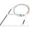 Outdoor IP66 Wireless Soil Temperature Sensor S05-ST
