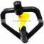 Butterfly Agriculture Irrigation Lawn Sprinkler