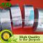 OEM new aluminum foil scrim kraft paper tape