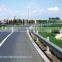 Corrugated Beam Highway Fence/Crash Traffic Guardrail