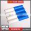 wholesale  pvc cheap tile spain