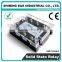 SSR-T40AA-H Equal To Fotek AC To AC 40A SSR Solid State Relay