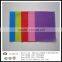 pp nonwoven fabric Table mats / Place mat