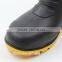 hunting safety boots for special industry waterproof pvc shoes