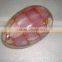 Most Amazing CUSTOM DESIGN AND SIZE Handemade Good Price ONYX EGGS HANDICRAFTS