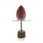 Sea crafts artificial resin seashells