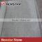 China Manufacture Stone Granite Cashier Countertop