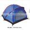 Summer camp tents selling from shenzhen to worldwhile