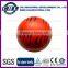 Novelty logo printed stress ball
