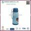 wholesale 1.8L atlasware vacuum flask