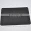 Hot Sale Flexible Silicon Mobile Phone Non-Slip Car Pad