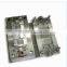 Famous industry leaders supplier mould production facility dongguan plastic for home appliances,sports products,game consoles