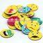 15012810 Attractive design magnet sticker/Flexible fridge magnet sticker