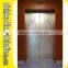 Stainless Steel Elevator Cabin Decoration