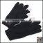 VAT Bluetooth Gloves, Bluetooth Touch Screen Gloves For Mobile Phone,bluetooth gloves touch screen