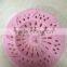 Silicone Drain Traps/Hair Catcher/Drain Cover