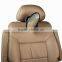 car baby mirror adjustable baby mirror auto safety baby mirror
