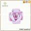 paper flower Florist Accessories Supplies Manufacture