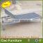 Stackable outdoor aluminum adjustable chair chaise lounge