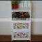 Hot Selling Wooden Cabinet
