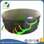 Road Protection MGE Plastic Crane Leg Supporting Pad Mat Road Protection