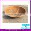 Fire Sphere Factory Iron Cast Outdoor Fire Pit