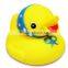 Custom rubber duck bulk,Custom mini rubber duck,Custom mini yellow rubber duck