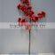 artificial flowers wholesale plastic cape jasmine flower