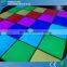 dreamy magic led dance floor GKD-060DF