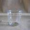 Glass Flower Pots/Flower Pot/glass Vase