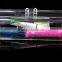 Plexiglass Sundries Storage Box