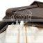 Outdoor furniture grilled gazebo parts