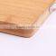 bamboo cutting board with handle cutting board kitchen wholesale cutting boards wood chopping block