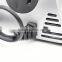 Scissor Sharpener and Honer Machine Electric Knife Sharpener H0111