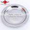 Hot selling colorful stainless steel finger bowl / mixing bowl