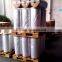 metallized film bopp 10micron