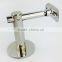 L Shape Stainless Steel Wall Bracket/Handrail Holder