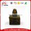 Wholesale Custom Hot Sale Resin Egypt Pyramid Piggy Bank Souvenir for Sale