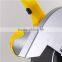 COS104 Worksite Brand 1800W 355mm Cut Off Saw