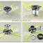 Gas Weed Hand Held Brush Cutter Head Trimmers Head on Sale